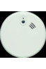 FIREX ROOKMELDERS BRANDMELDERS SMOKEDETECTORS RAUCHMELDERS HITTEMELDERS