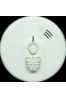 FIREX ROOKMELDERS BRANDMELDERS SMOKEDETECTORS RAUCHMELDERS HITTEMELDERS