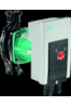 WILO YONOS MAXO 30/0,5 POMP PUMP PUMPE