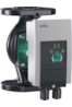 WILO YONOS MAXO 40/0,5 POMP PUMP PUMPE