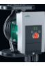 WILO YONOS MAXO 50/0,5 POMP PUMP PUMPE