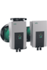WILO YONOS MAXO D-32/0,5 POMP PUMP PUMPE