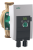 WILO YONOS MAXO Z 25/0,5 POMP PUMP PUMPE
