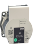 WILO ROBOT PARA PUMP POMP PUMPE