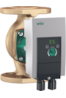 WILO YONOS MAXO Z 40/0,5 POMP PUMP PUMPE