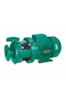WILO CRONOBLOC BL 150 POMP PUMP PUMPE