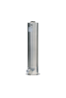 WILO SUB TWI 4 BRONPOMP PUMP PUMPE