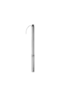 WILO SUB TWU 3 BRONPOMP PUMP PUMPE