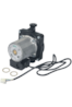 VAILLANT AUROSTEP POMP PUMP PUMPE BOMBA