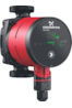 GRUNDFOS ALPHA 1 CIRCULATIEPOMP CIRCULATION PUMP