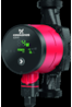GRUNDFOS ALPHA 1 CIRCULATIEPOMP CIRCULATION PUMP