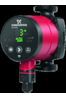 GRUNDFOS ALPHA 3 CIRCULATIEPOMP CIRCULATION PUMP