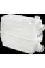 GRUNDFOS SOLOLIFT 2 WATERPOMPUNIT WATERPUMPUNIT ABWASSERHEBEANLAGE