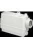 GRUNDFOS SOLOLIFT 2 WATERPOMPUNIT WATERPUMPUNIT ABWASSERHEBEANLAGE