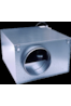 INATHERM IRB ERP BOXVENTILATOR BOX FAN LUFTERBOX