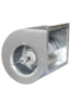 NICOTRA GEBHARDT FAN VENTILATOR lüfter