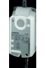SIEMENS GDB111 GDB131 SERVOMOTOR ACTUATOR STELLANTRIEB