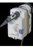 SIEMENS GSD141 GSD146 SERVOMOTOR ACTUATOR STELLANTRIEB