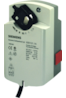 SIEMENS GSD326 GSD341 GSD346 GSD361 SERVOMOTOR ACTUATOR STELLANTRIEB