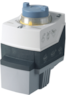 SIEMENS ACVATIX SAS61 SERVOMOTOR ACTUATOR STELLANTRIEB