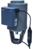 SIEMENS SKB60 SKB62 SERVOMOTOR ACTUATOR STELLANTRIEB