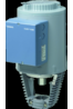 SIEMENS SKC60 SKC62 SERVOMOTOR ACTUATOR STELLANTRIEB