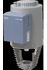 SIEMENS SKC82 SERVOMOTOR ACTUATOR STELLANTRIEB
