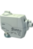 SIEMENS SSC31 SSC61 SSC81 SSC819 SERVOMOTOR ACTUATOR STELLANTRIEB