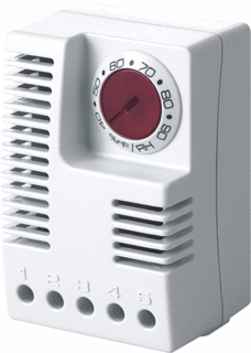 SIEMENS 8MR21701 8MR21702 ROOMTHERMOSTAT RUIMTETHERMOSTAAT RAUMTHERMOSTAT