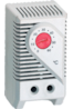 SIEMENS 8MR21701 8MR21702 ROOMTHERMOSTAT RUIMTETHERMOSTAAT RAUMTHERMOSTAT