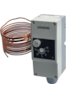 SIEMENS QAF64 QAF65 QAF81 ROOMTHERMOSTAT RUIMTETHERMOSTAAT RAUMTHERMOSTAT