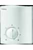 SIEMENS RCU10 RCU15 ROOMTHERMOSTAT RUIMTETHERMOSTAAT RAUMTHERMOSTAT