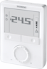 SIEMENS RDF RDG RDH ROOMTHERMOSTAT RUIMTETHERMOSTAAT RAUMTHERMOSTAT