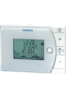 SIEMENS REV13 REV24 REV34 ROOMTHERMOSTAT RUIMTETHERMOSTAAT RAUMTHERMOSTAT