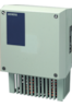 SIEMENS ST-1510P TRG2 TRG22 ROOMTHERMOSTAT RUIMTETHERMOSTAAT RAUMTHERMOSTAT