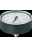 KEMPER WESER MANOMETERS BUISVEERMANOMETER
