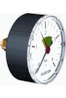 FLAMCO MANOMETERS