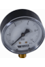 WATTS MANOMETERS DRUKMETER