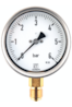 UBEL 1001 MANOMETER DRUKMETER