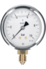 UBEL 1010 1010A MANOMETER DRUKMETER