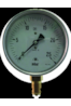UBEL 1014 MANOMETER DRUKMETER