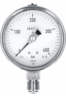 UBEL 1015 1015A 1015AP 1015R MANOMETER DRUKMETER