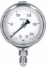 UBEL 1015 1015A 1015AP 1015R MANOMETER DRUKMETER