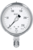 UBEL 1018 1018A 1018AP 1018R MANOMETER DRUKMETER
