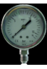 UBEL 1018 1018A 1018AP 1018R MANOMETER DRUKMETER