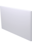 DIMPLEX DTD4-W ELEKTRISCHE CONVECTOR KACHEL 