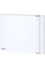STIEBEL ELTRON CND ELECTRIC HEATER ELEKTRISCHE CONVECTOR