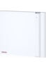 STIEBEL ELTRON CND ELECTRIC HEATER ELEKTRISCHE CONVECTOR