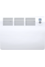 STIEBEL ELTRON CON PREMIUM ELECTRIC HEATER ELEKTRISCHE CONVECTOR