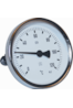 AFRISO BIMETAALTHERMOMETER
